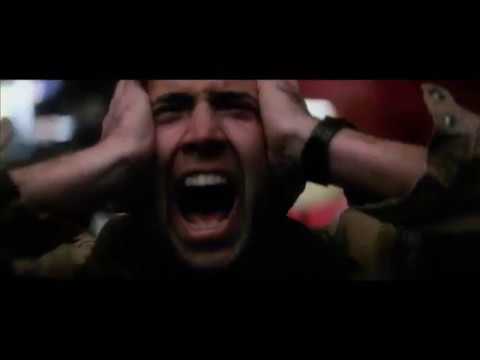 R. E. M Losing My