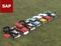 SAP_VParked_1950s_Cars_3_PBR