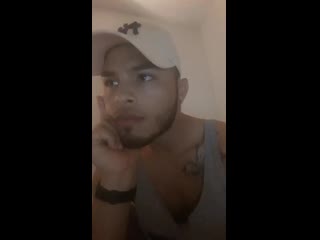 Видео от Juan-Reyes Sanabria