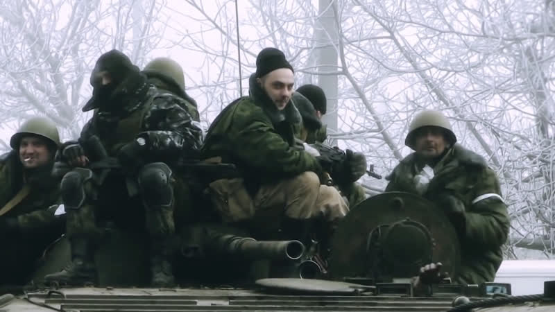 Видео от Наталья