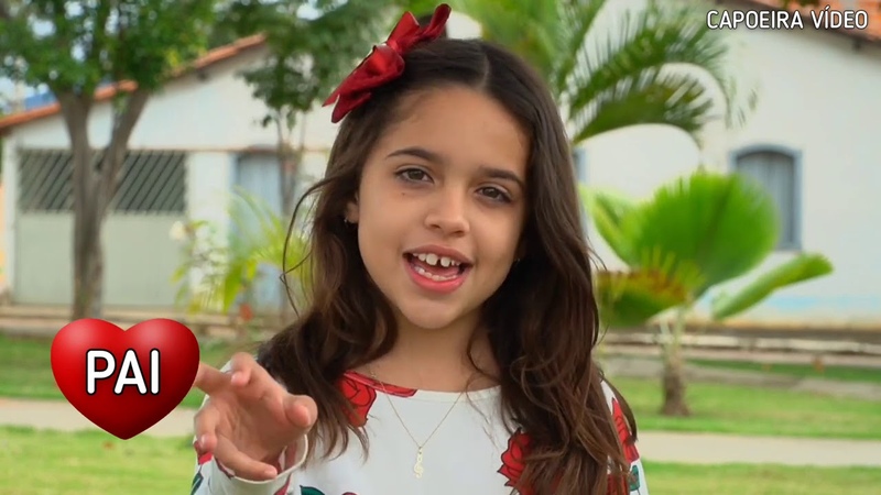 Feliz Dia dos Pais 11 Vidas, Lucas Lucco, Rayne Almeida (