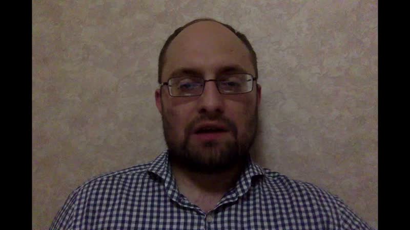 Максим Пантелеев: Тext deduplication on social media