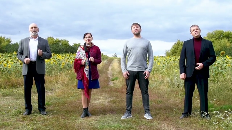 Погостить бы мне у