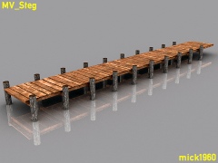 MV_Steg