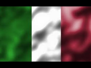 L' ITALIA SI PREPARA ALLA GUERRA!!!  MENTRE LA NATO CI RISERVA UNA INFELICE SORPRESA.