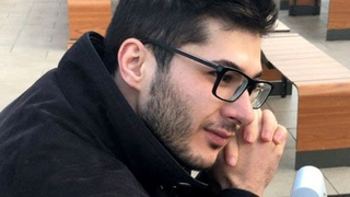 Morto dieci giorni dopo la prima dose: la storia di Traian Calancea grida giustizia e verità
