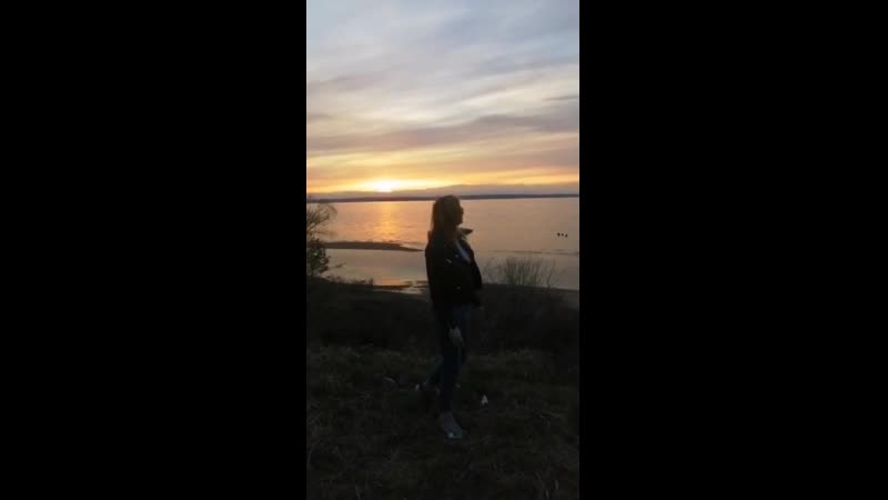 ЛУКЬЯНОВА