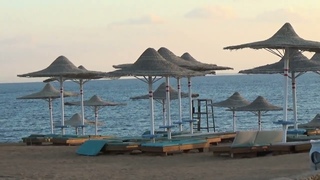 Январь 2023, Египет, Шарм эль Шейх, OTIUM FAMILY AMPHORAS BEACH RESORT, номер 6065.