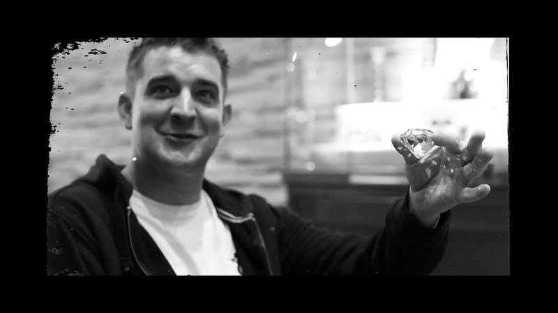 Ashley Wallbridge Feat. Clara Yates Diamonds ( Original