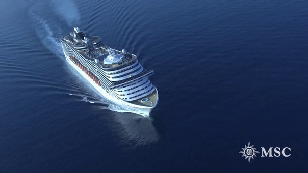 Enojy a cruise in the Caribbean, Cuba and the