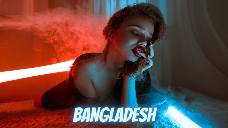 DJ Emirhan Bangladesh ( Club