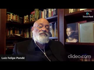 ponde-contigencia_0K3PIZ6S_TlUR