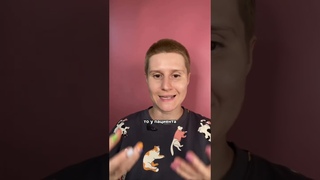 Можно ли давать молоко кошкам и собакам
