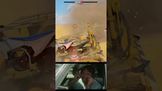 Выстрел на 1000000 в war thunder #Afenar #war thunder #warthundershorts