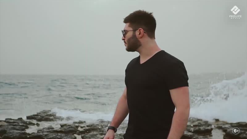 DANIAL ft. Кристина Я скучаю (Дагестан 2020) на русском