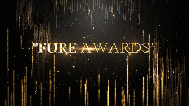 FURE