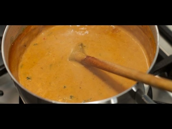 Peanut Sauce Satay Sauce Recipe Sauce