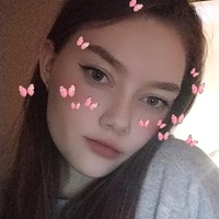 Полина Алексеева