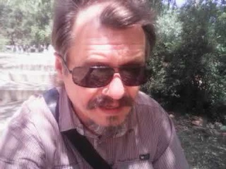об Ироде Великом