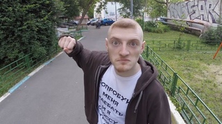 SPEEDRUN RAFT ЕБАШИМ БЕЗ ПРОДЫХУ HARDCORE MODE