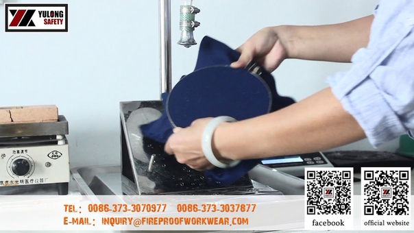 Hot products Anti chemical liquid