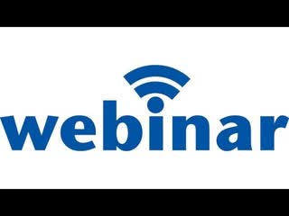 О PowerPoint сказано не всё. Неизвестные возможности знакомой программы