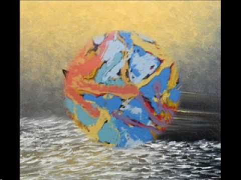 Brian Eno Jan Peter Schwalm 01 02 From this Moment