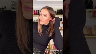 Making of an Outfit 277