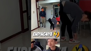 viral meme lucu#memes #funny#tiktok #shorts #viral