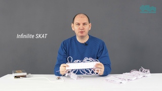 Модули INFINILITE SKAT