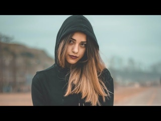 Aragon Music - Make Me Dance (V2)