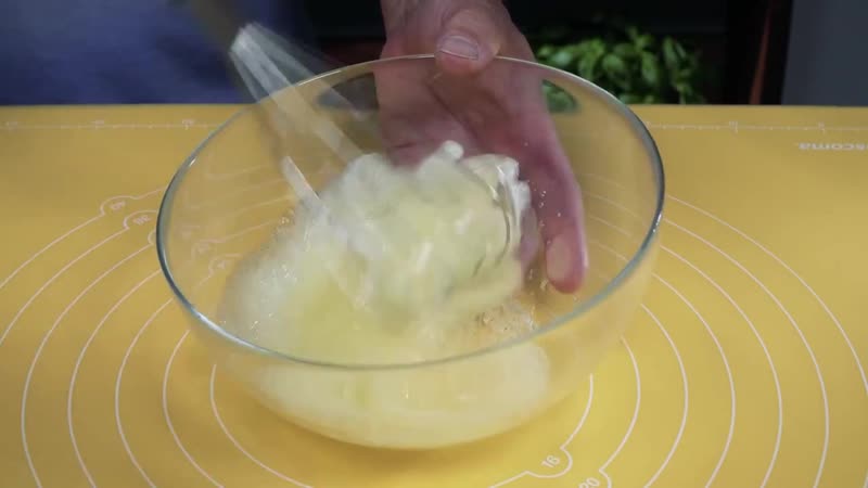 Whisks GrandCHEF
