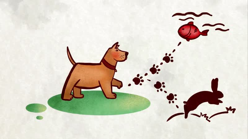 ЧТО ОЗНАЧАЕТ ВЫРАЖЕНИЕ RED