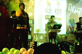 বন্ধু আইবা তুমি আইবারে সেদিন আইসা আমায় পা