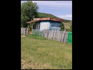 7 февраля 2023 г.