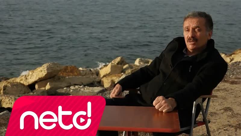 Selahattin Özdemir Kaybolan
