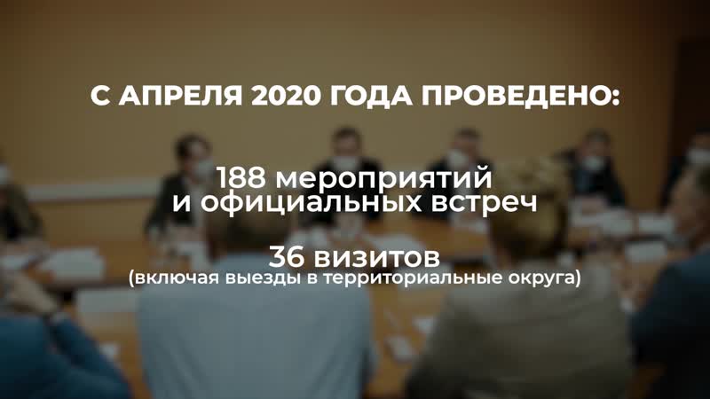 Цыбульский Live: За