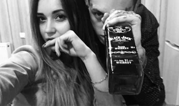 Alexandra Romanova Tik tok / top girl / cutie / Александра Романова тик ток / ми