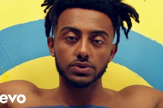 Aminé - Spice Girl
