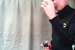Kosika/Asalato/Patica Lesson 19