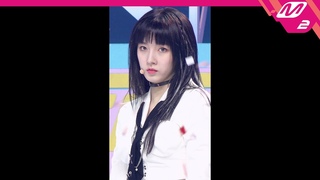 [MPD직캠] 라잇썸 주현 직캠 4K ’ALIVE’ (LIGHTSUM JUHYEON FanCam) | @