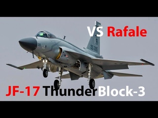 JF-17 Block-3 - Не покупай этот самолет, не посмотрев это видео