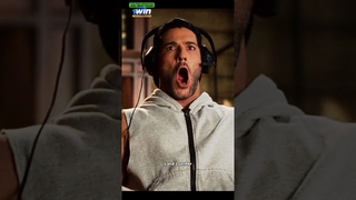 Lucifer || S4 Best Funny Scene || Lord Lucifer #lucifer#series #devil#netflix#status
