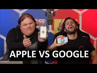 Is Apple FINALLY the Best for Gaming - WAN Show Sept 27, 2019