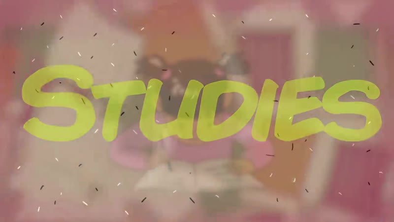 My Parents Are Never Happy With My