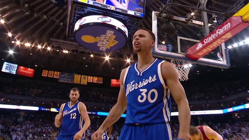 Inside Access: Sounds of