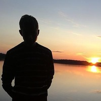 Дмитрий Татарчук |
