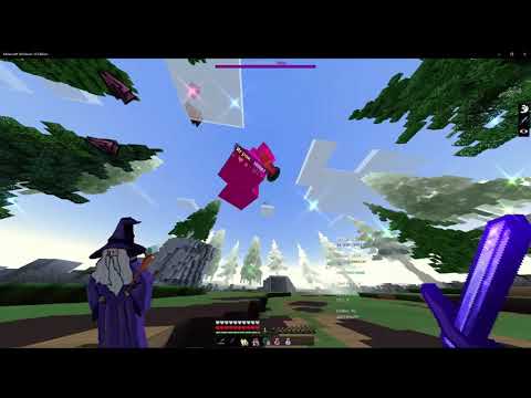 PVP COMBO 1 CPS, , MINENEX КОМБО, , В 1 КПС MINENEX MINECRAFT WINDOWS 10