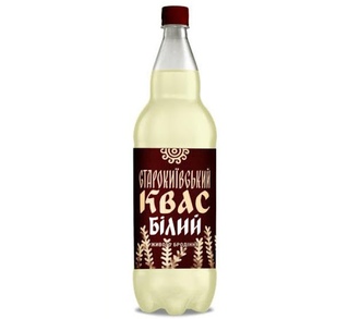 белый квас с хреном. квас очаковский семейный секрет ассортимент. квас очаково семейный секрет. семейный секрет белый квас кислый. квас кислый bors acru.