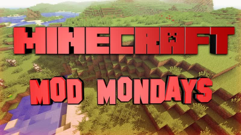 Minecraft Mod Showcase Steel, Blowpipe, and More ( Weapons Of The Ancient 1.